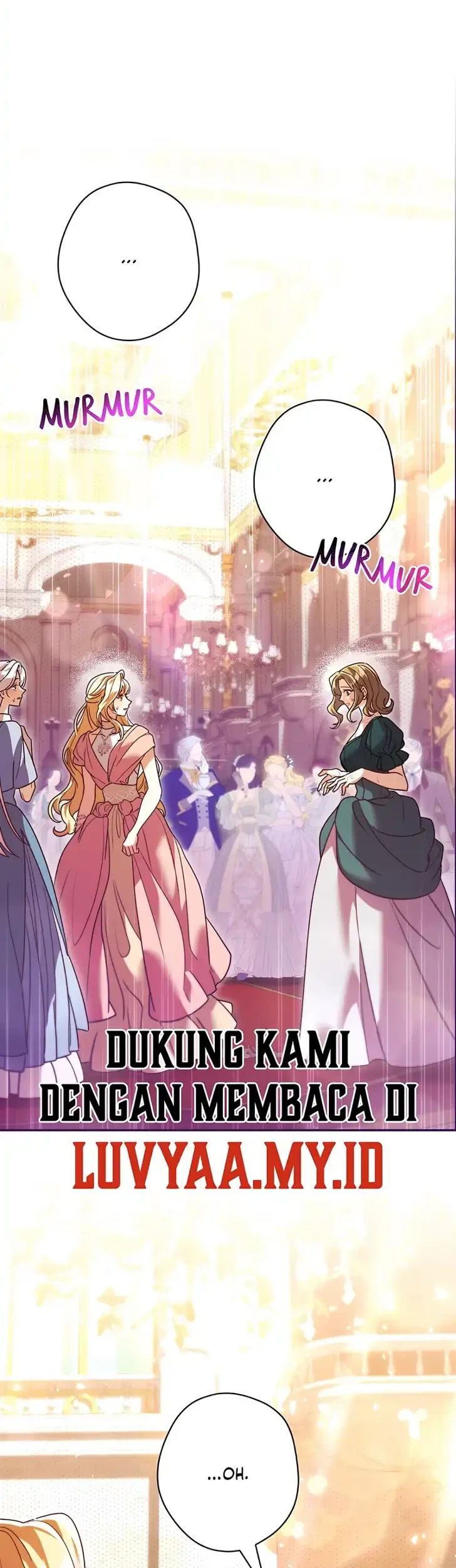 Chapter 25 - halaman 45