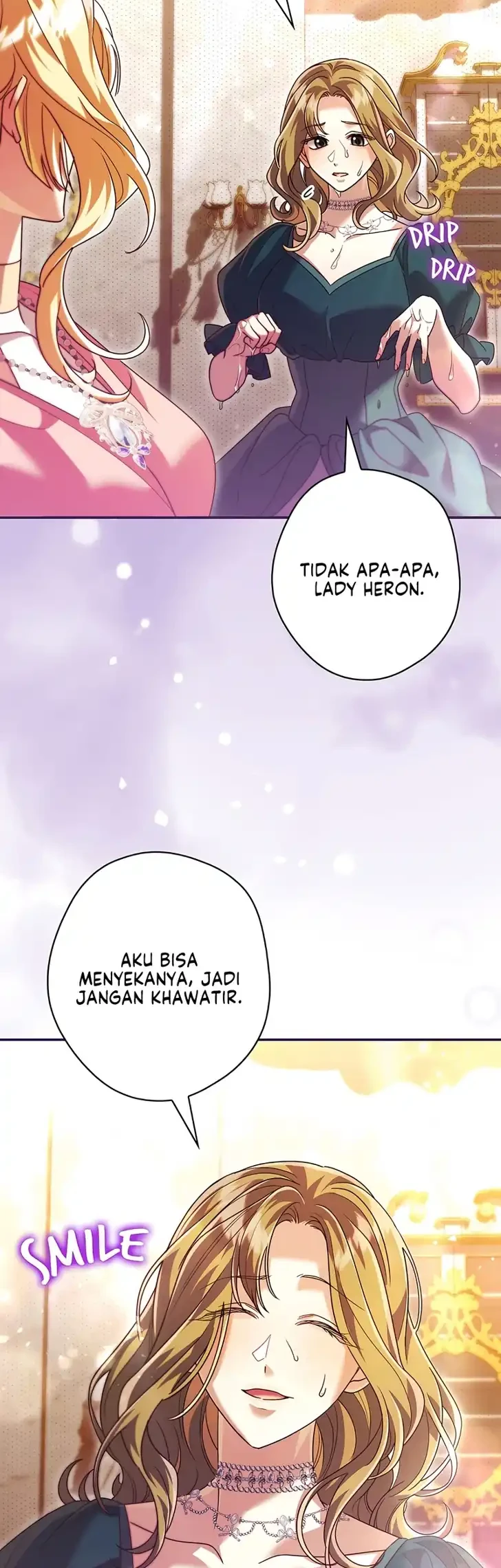 Chapter 25 - halaman 46