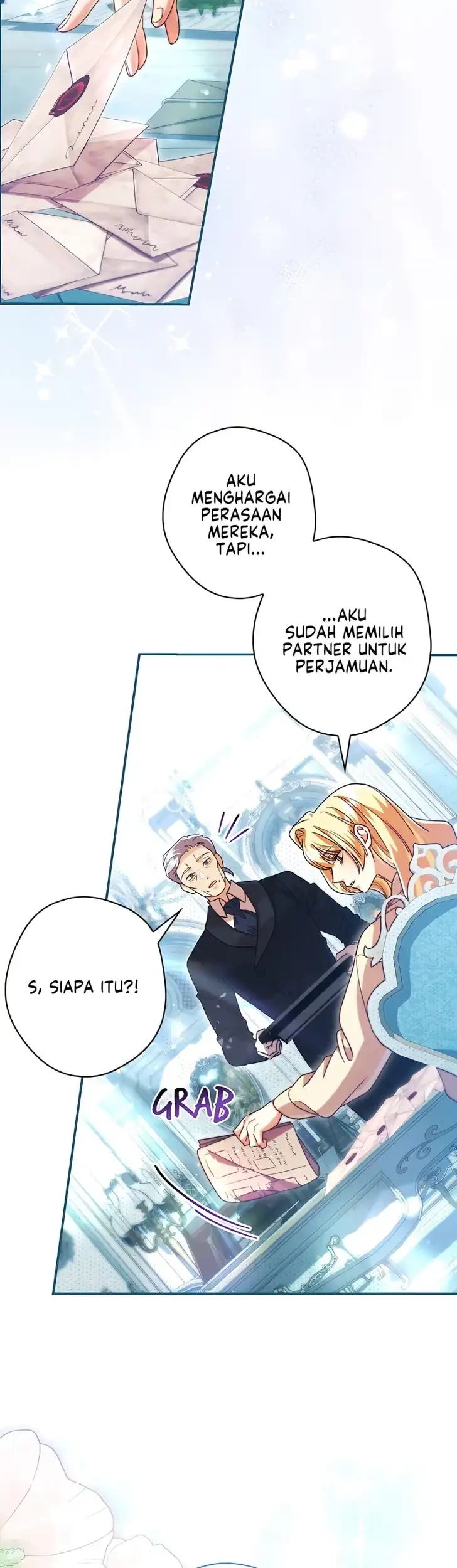 Chapter 25 - halaman 9