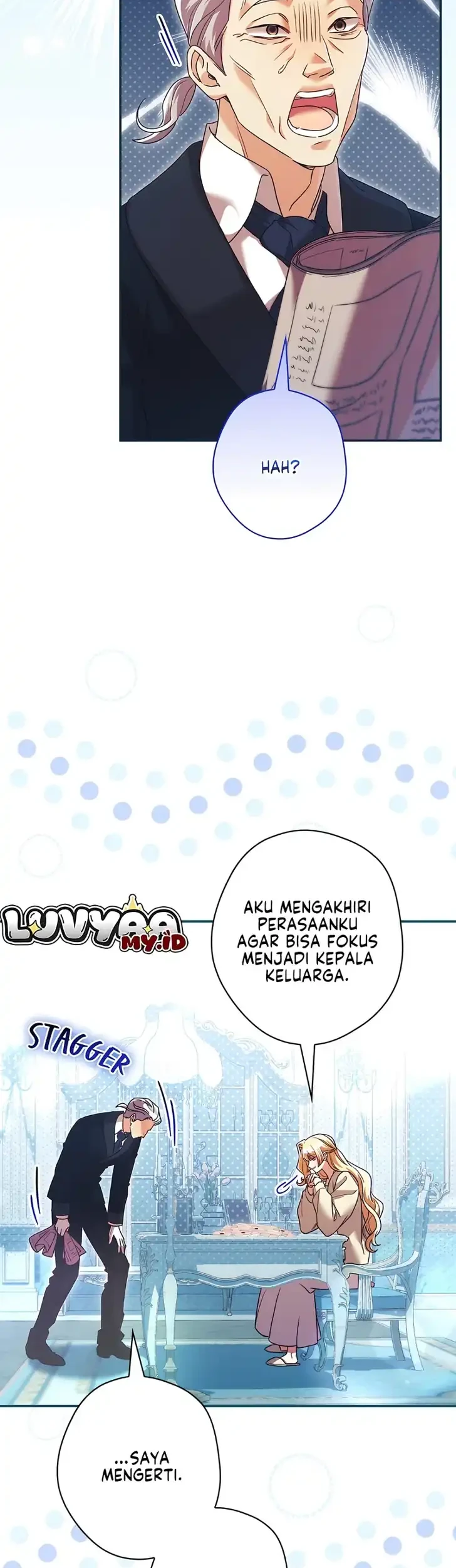 Chapter 25 - halaman 12