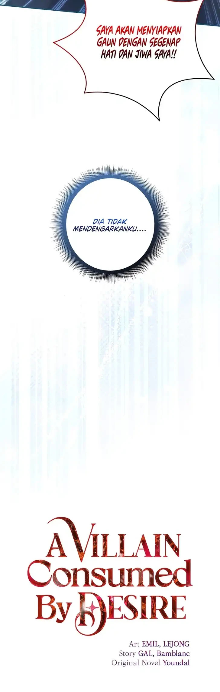Chapter 25 - halaman 16