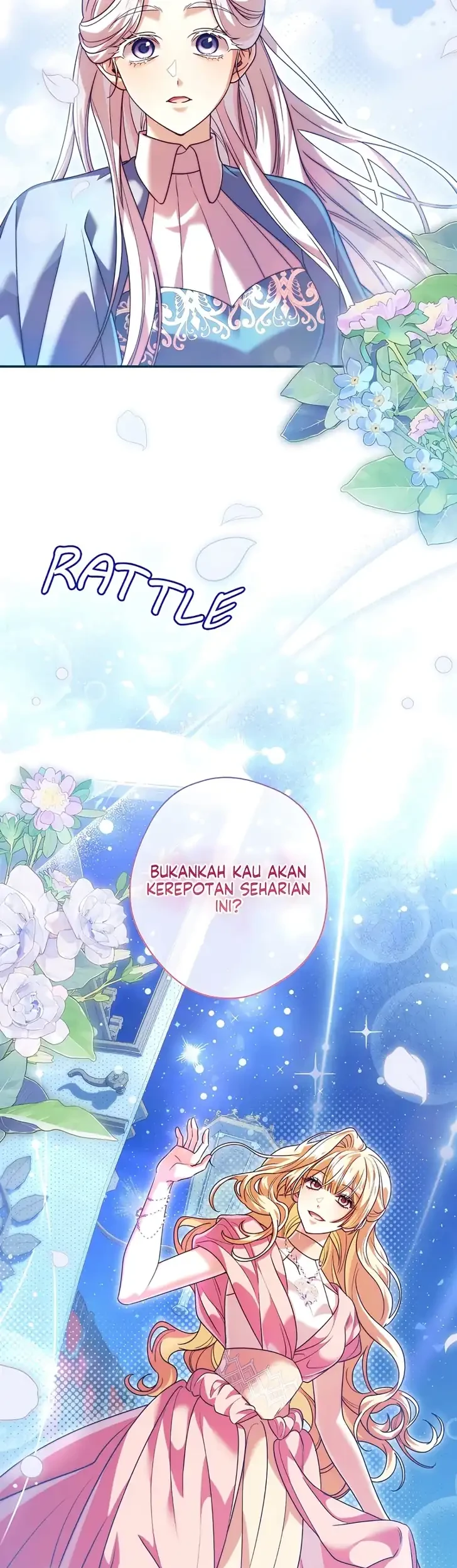 Chapter 25 - halaman 20