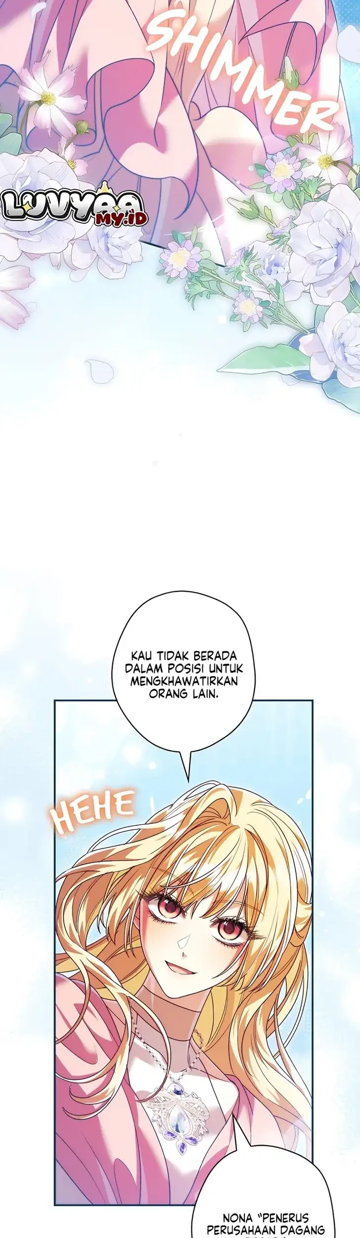 Chapter 25 - halaman 21