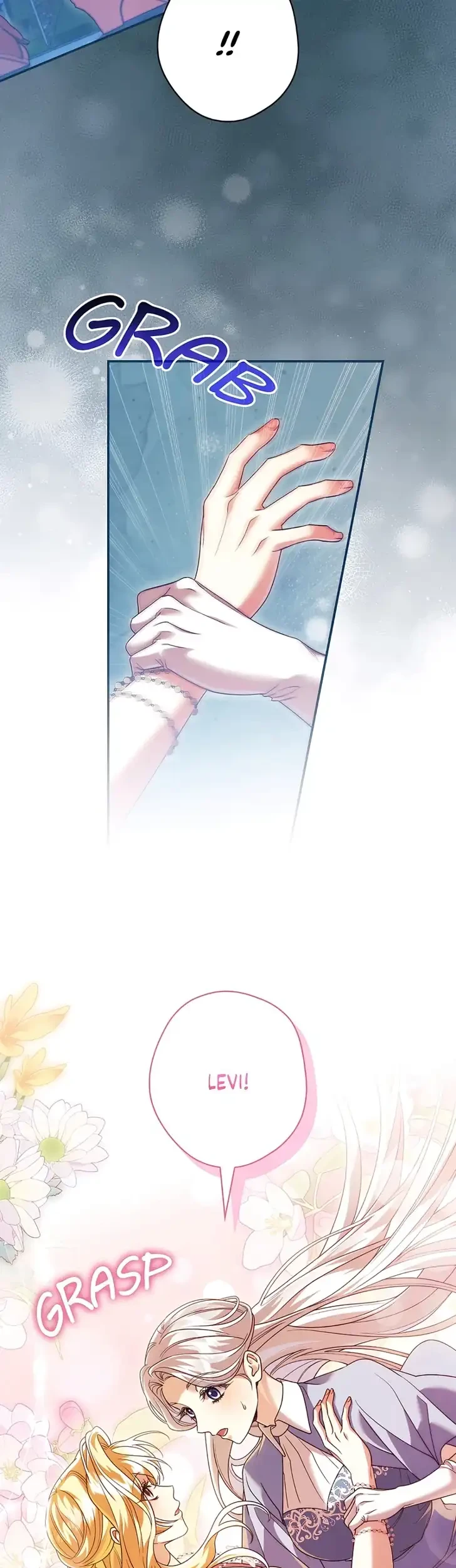 Chapter 25 - halaman 26