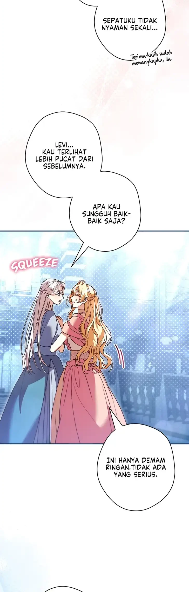 Chapter 25 - halaman 28