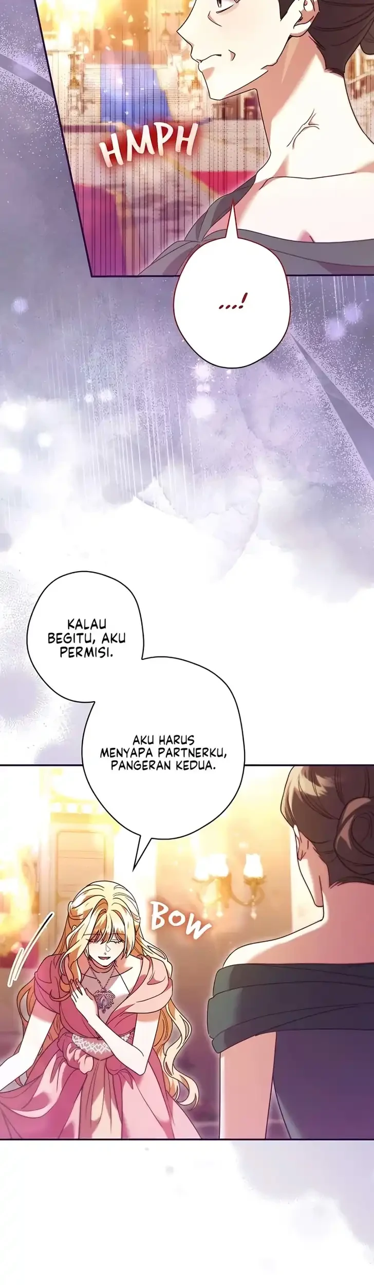 Chapter 26 - halaman 29