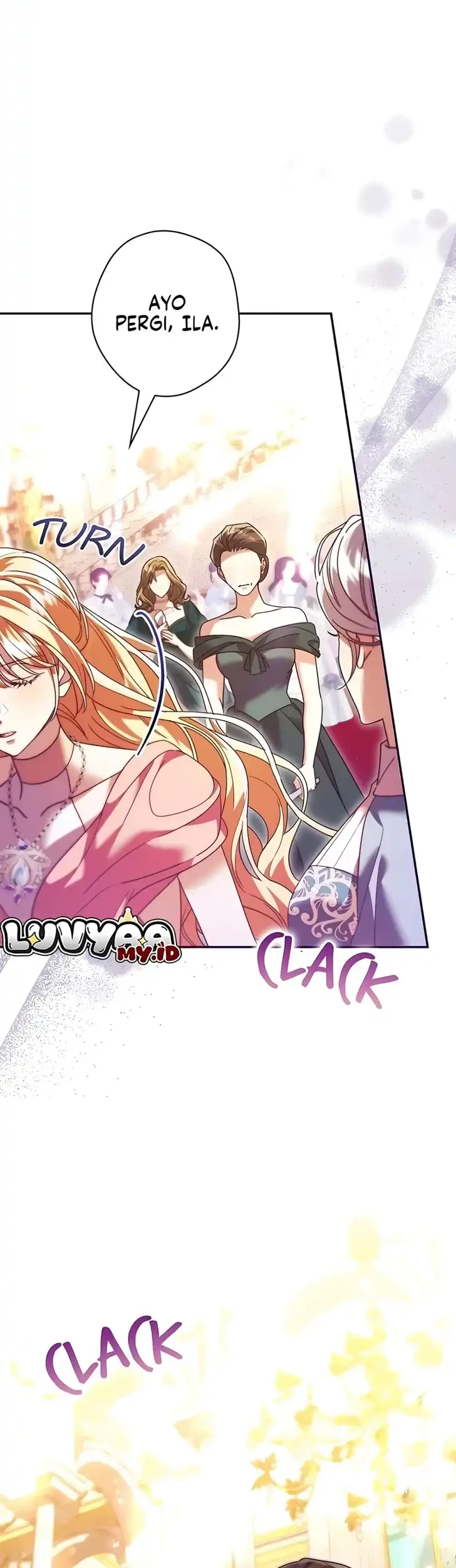 Chapter 26 - halaman 30