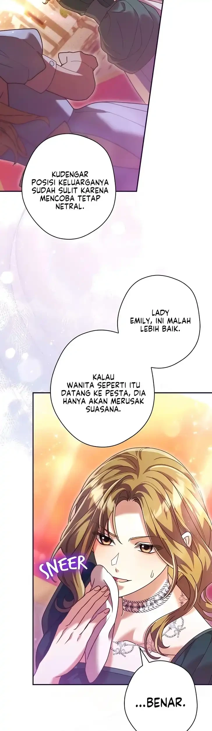 Chapter 26 - halaman 32