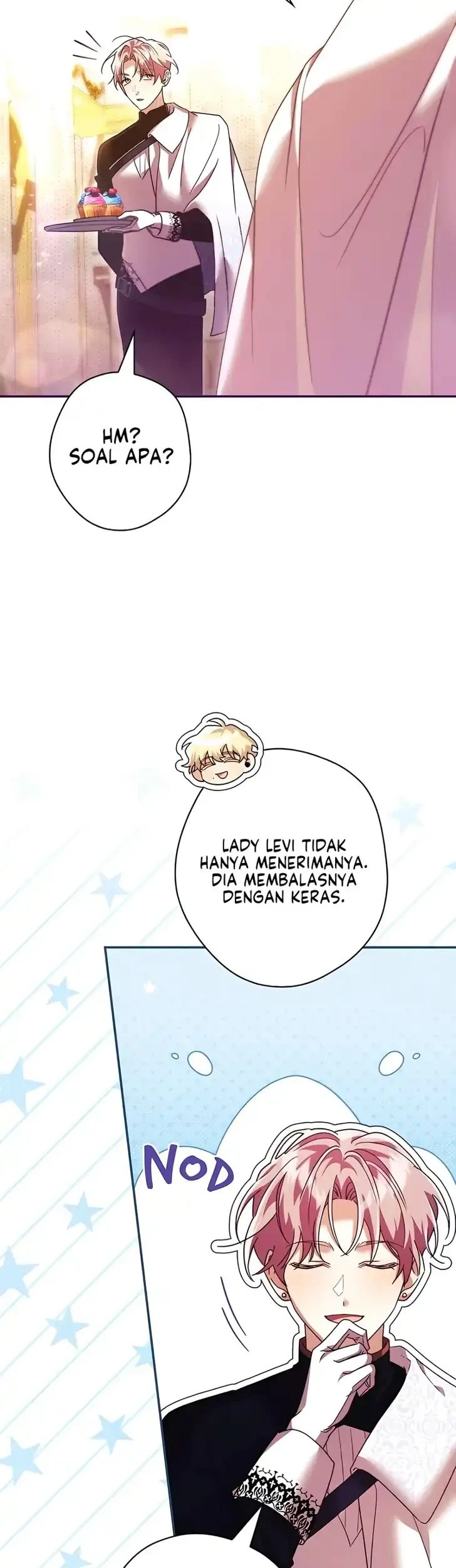 Chapter 26 - halaman 38
