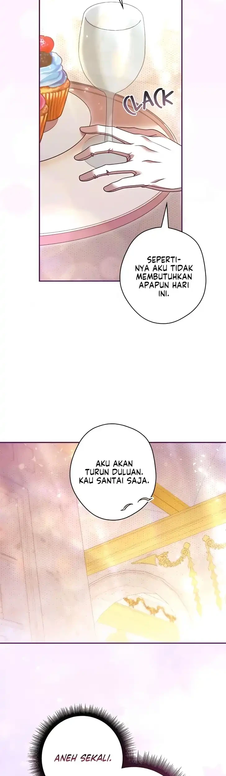 Chapter 26 - halaman 42