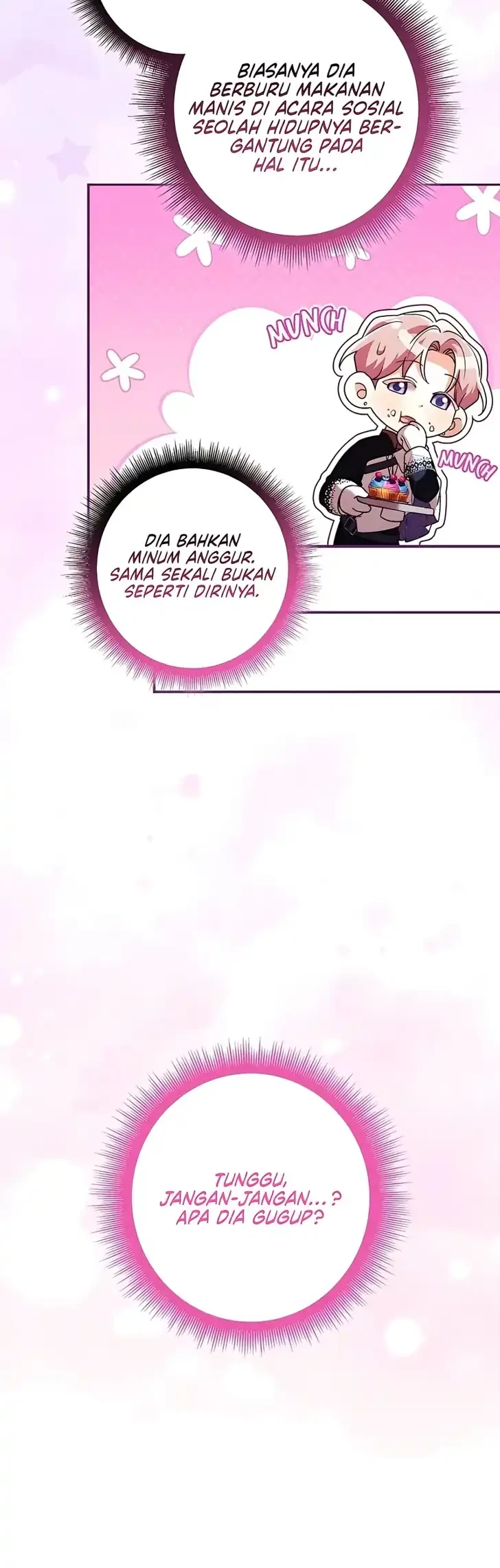Chapter 26 - halaman 43