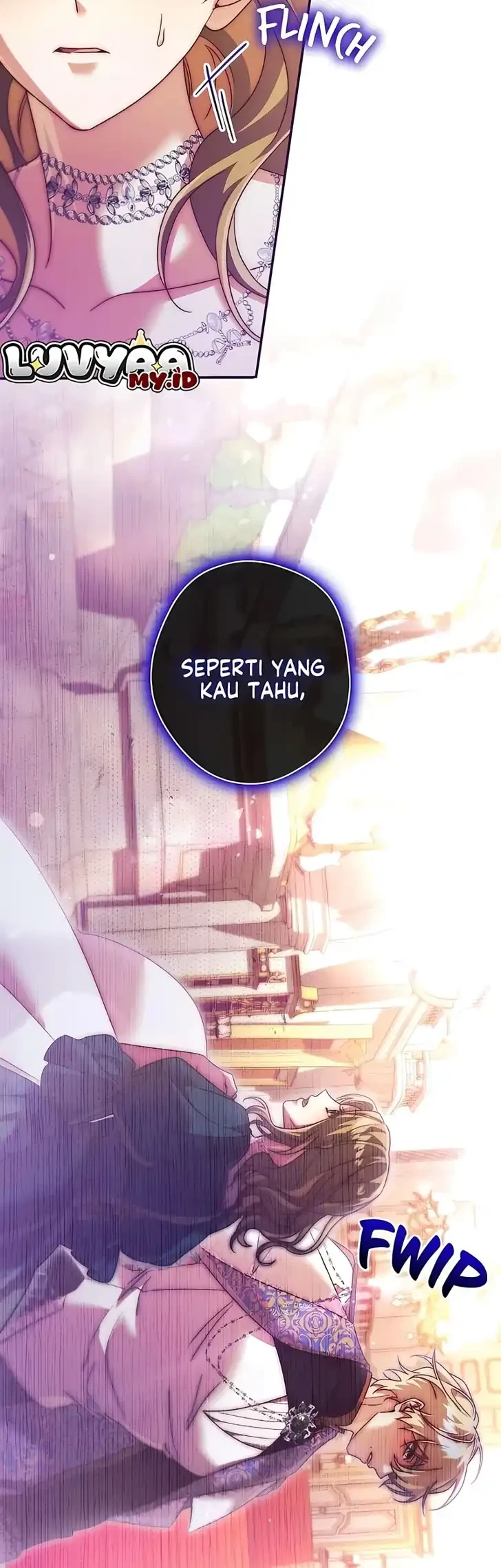 Chapter 26 - halaman 49