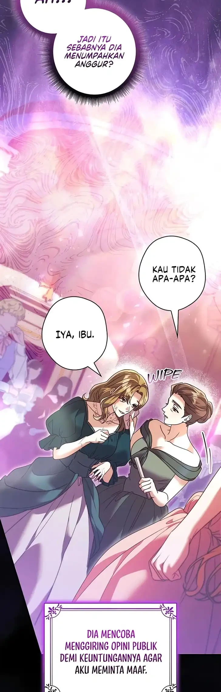 Chapter 26 - halaman 7