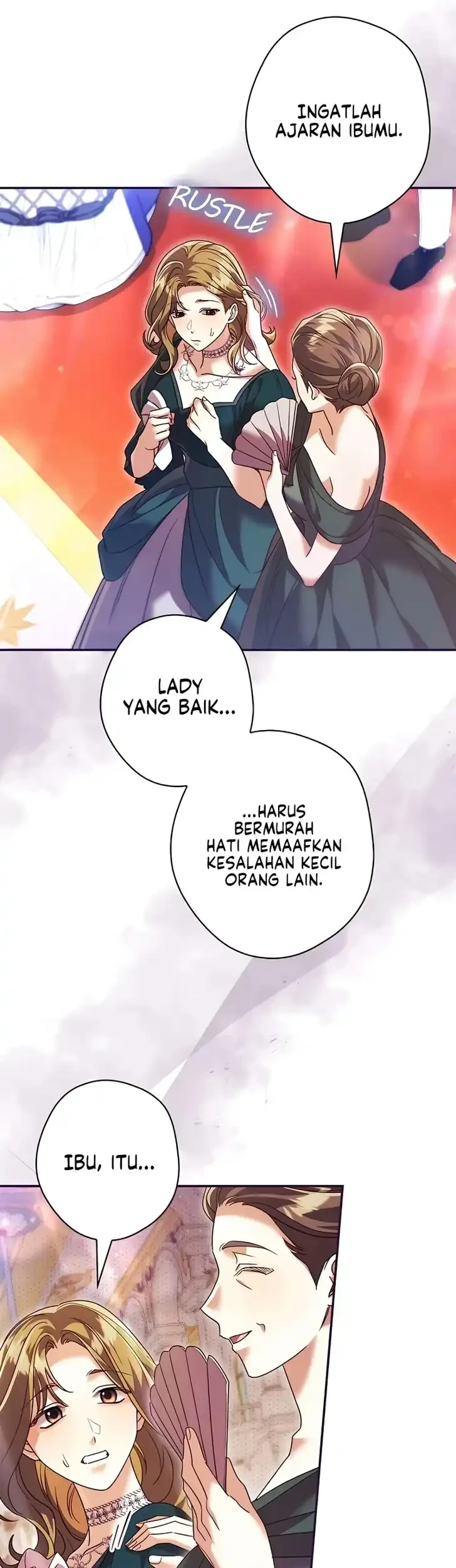 Chapter 26 - halaman 14