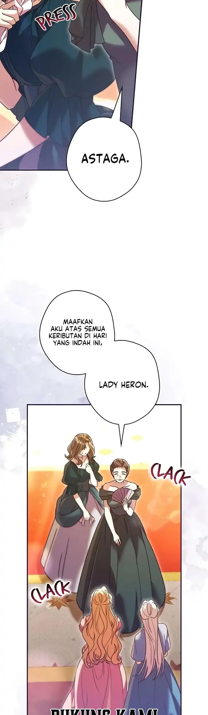 Chapter 26 - halaman 15