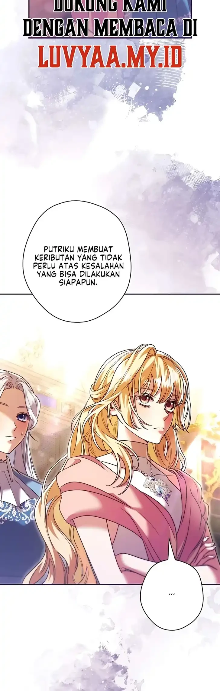 Chapter 26 - halaman 16