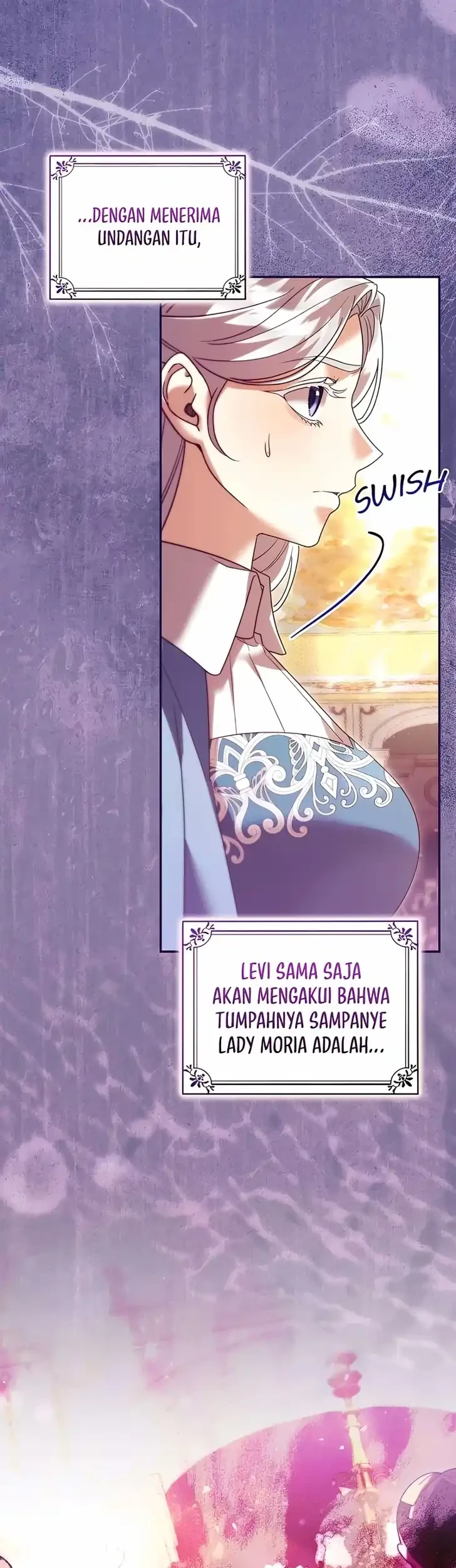 Chapter 26 - halaman 20