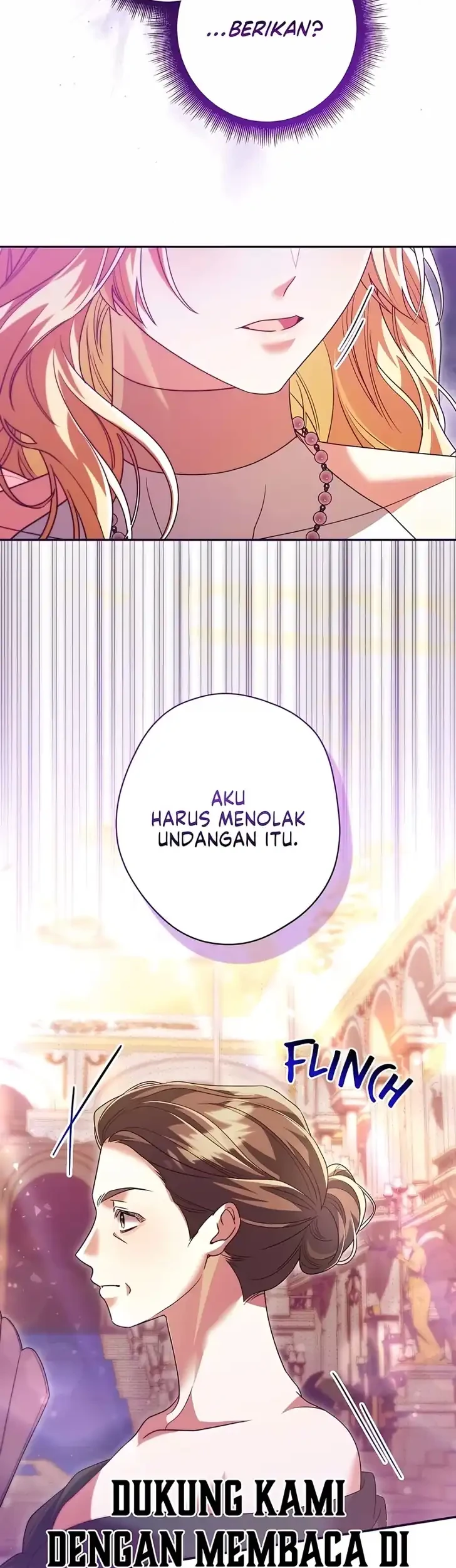 Chapter 26 - halaman 24