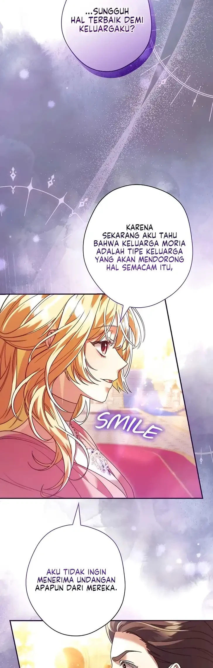 Chapter 26 - halaman 28