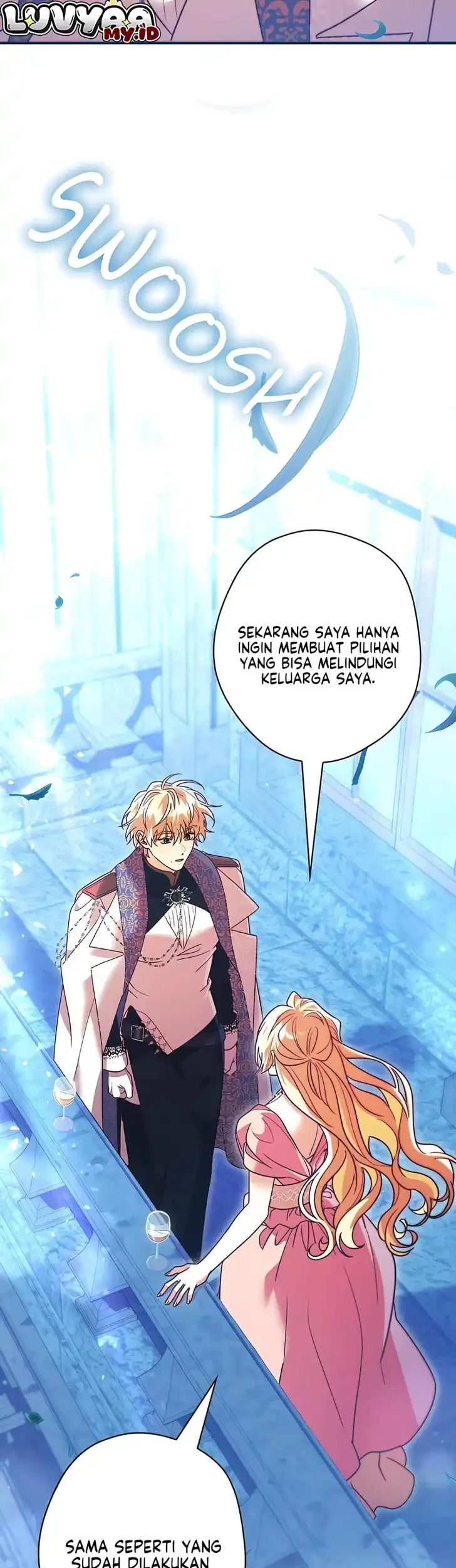 Chapter 27 - halaman 29