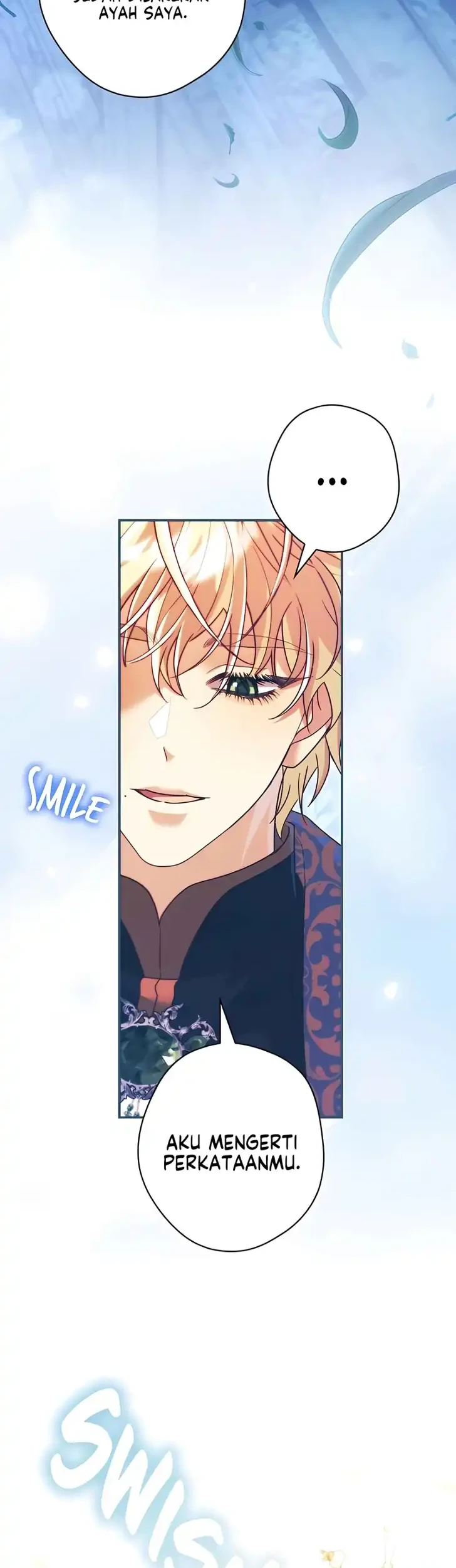 Chapter 27 - halaman 30