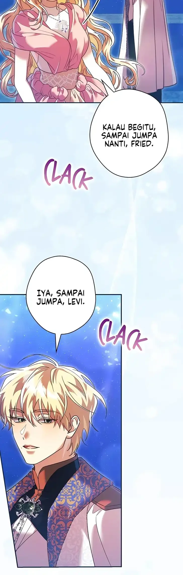 Chapter 27 - halaman 46