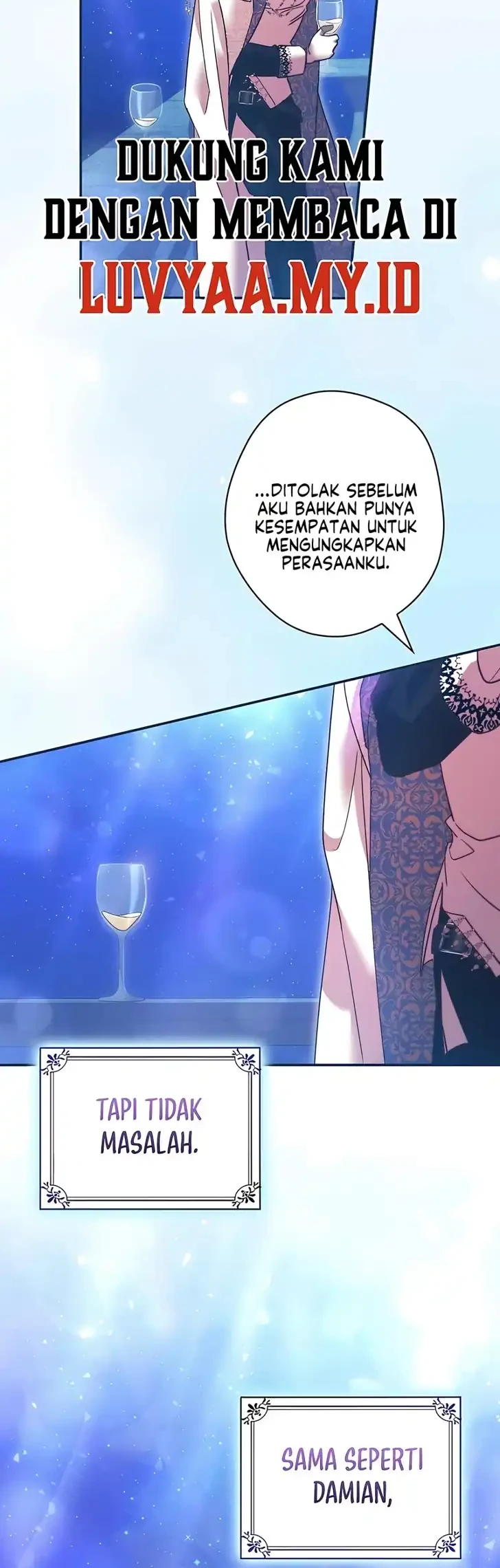 Chapter 27 - halaman 49