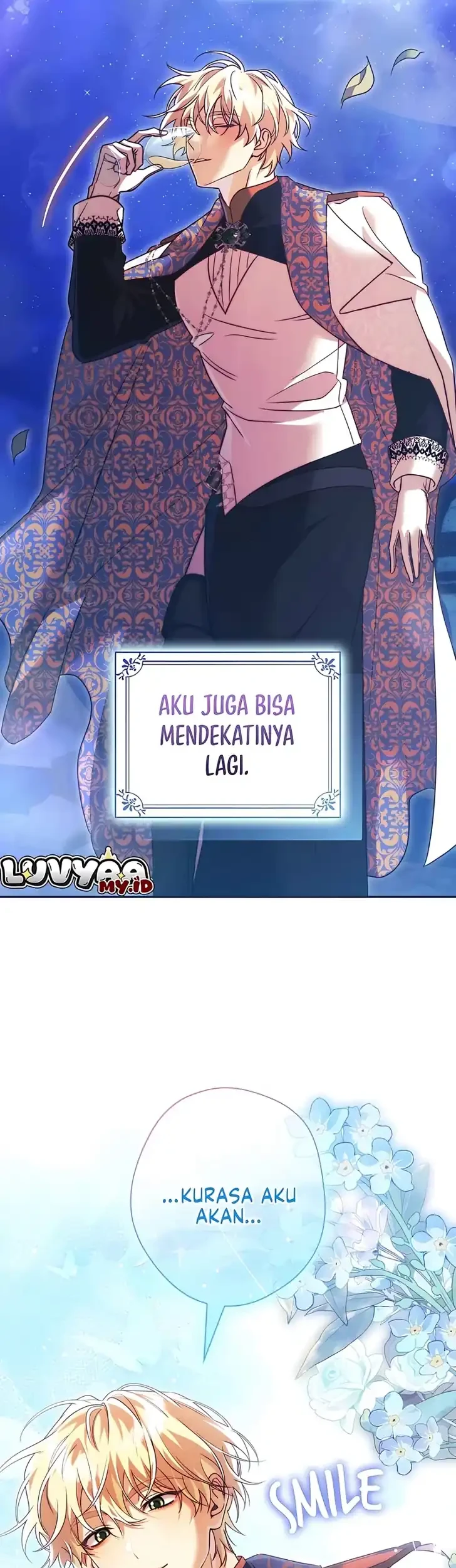 Chapter 27 - halaman 50
