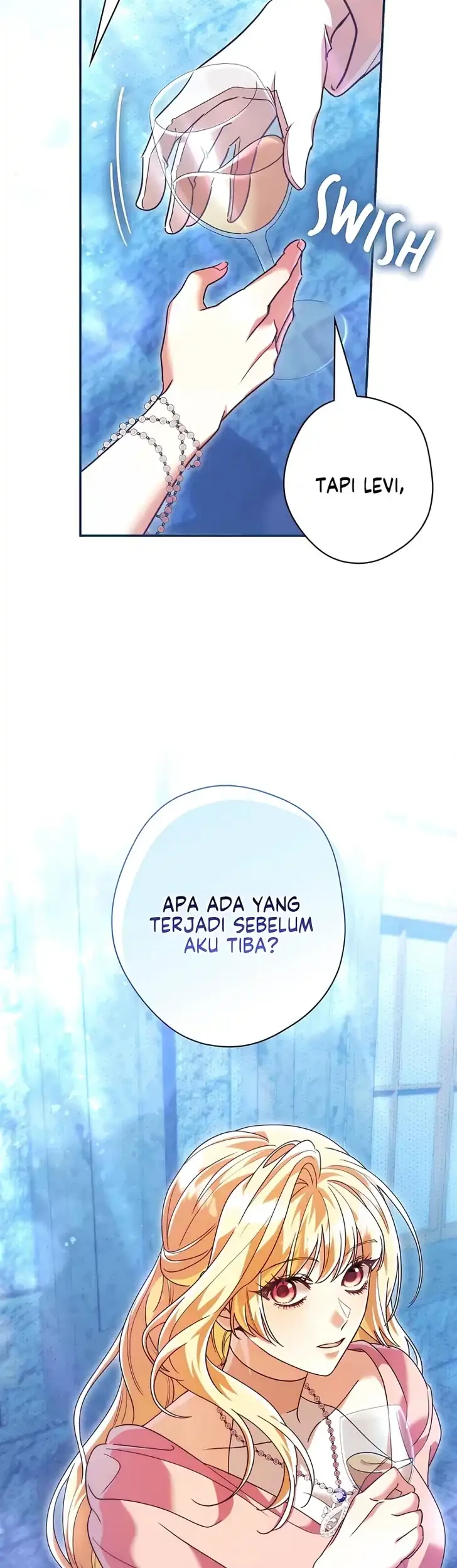 Chapter 27 - halaman 15