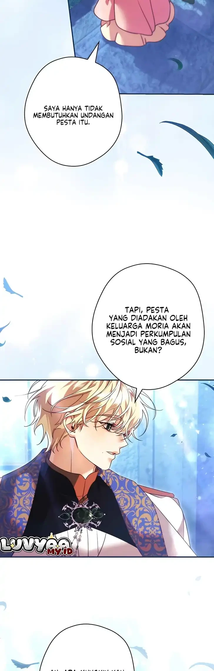 Chapter 27 - halaman 22