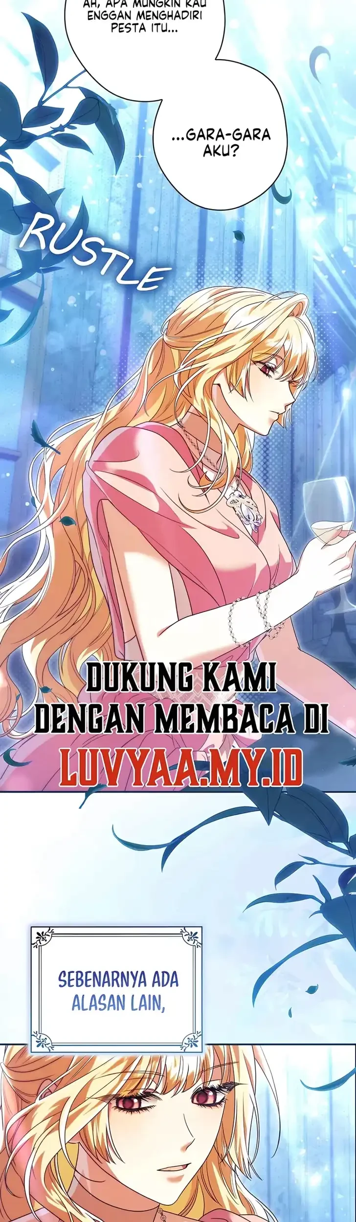 Chapter 27 - halaman 23