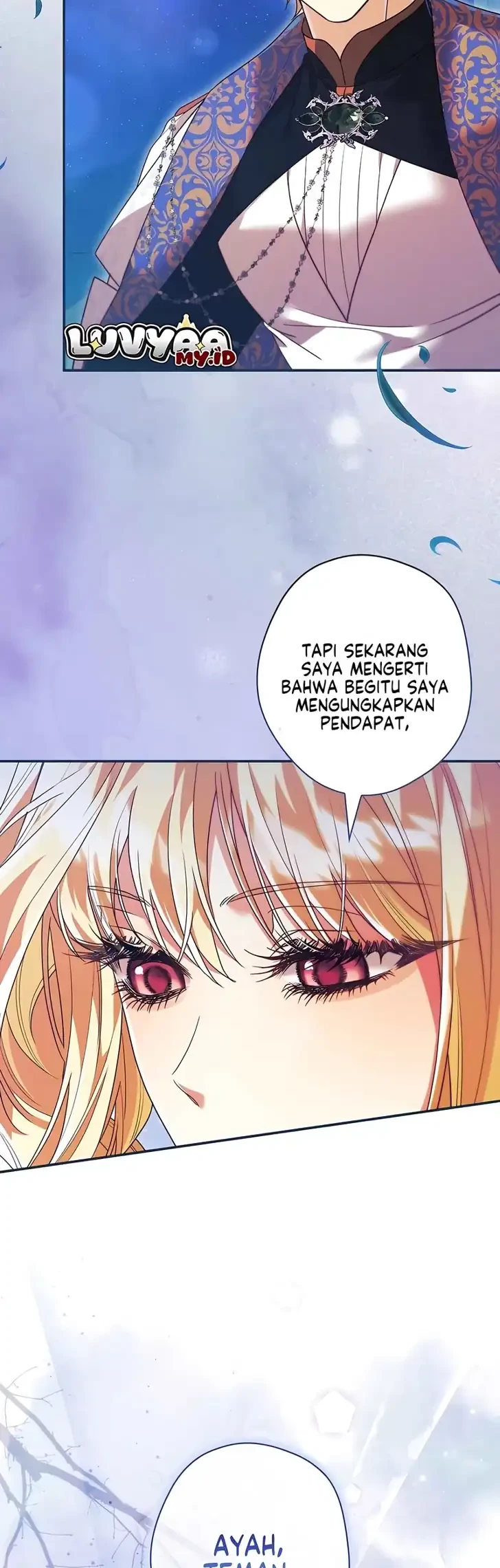 Chapter 27 - halaman 25