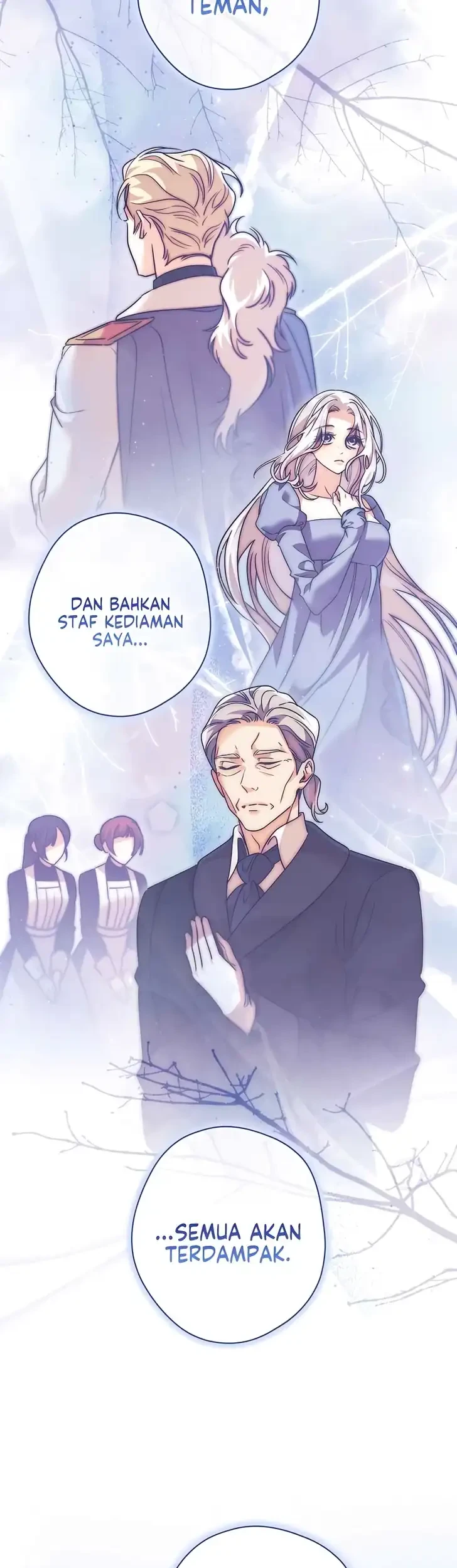 Chapter 27 - halaman 26