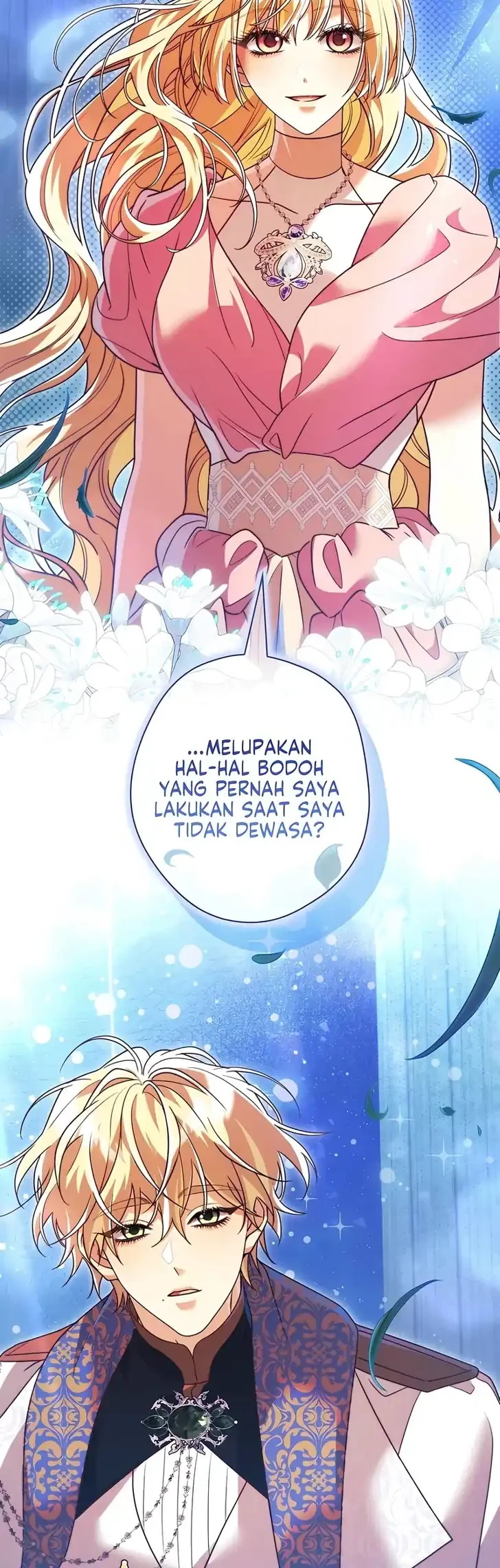 Chapter 27 - halaman 28