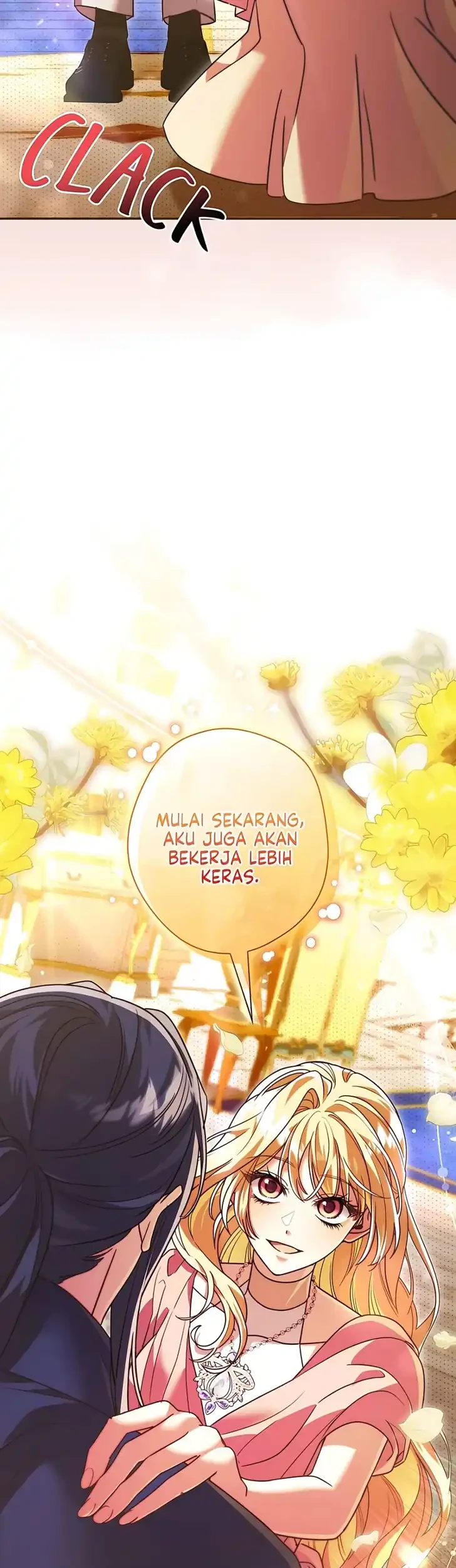 Chapter 28 - halaman 29