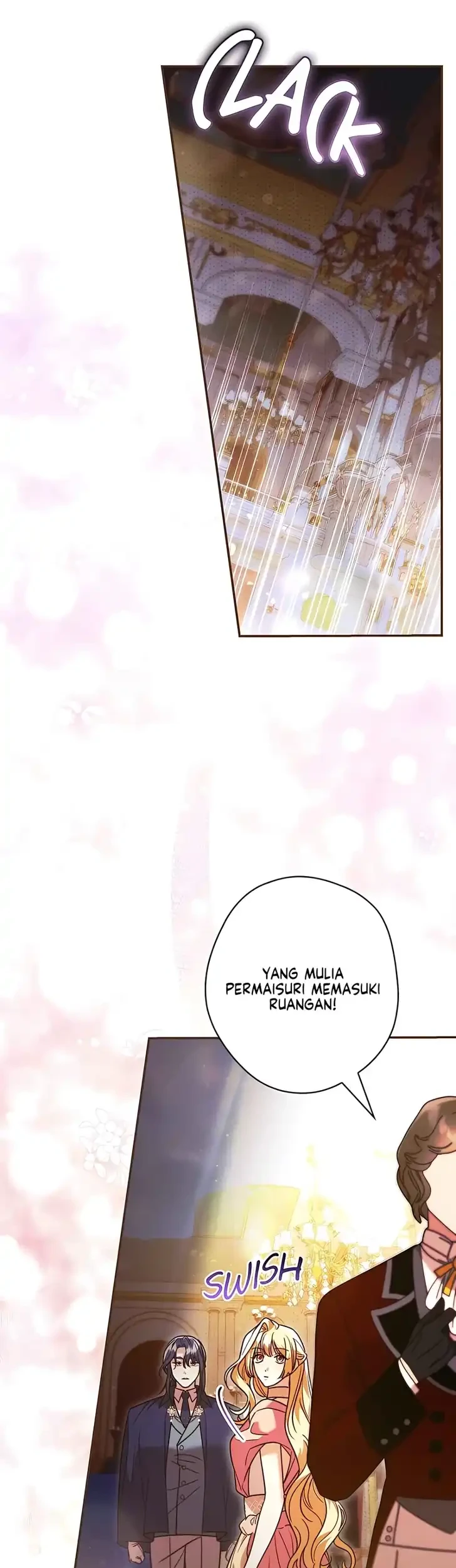 Chapter 28 - halaman 32