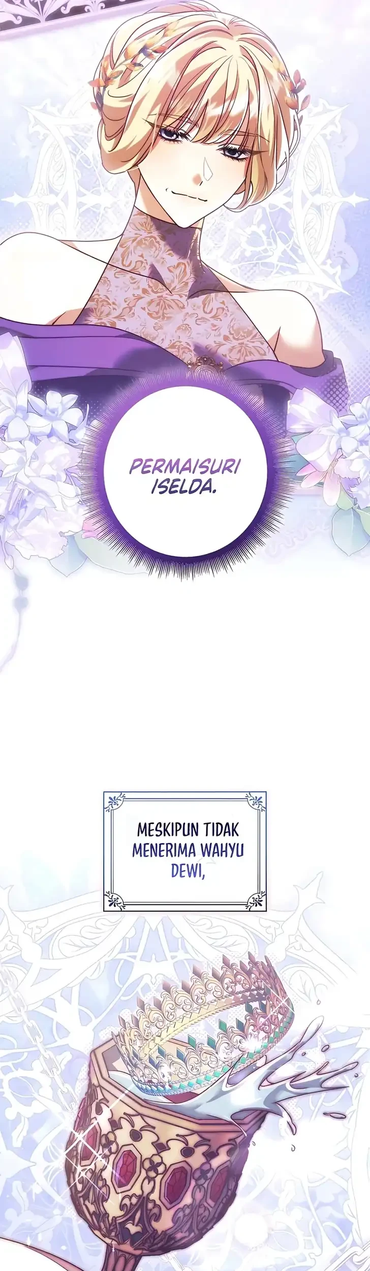 Chapter 28 - halaman 35