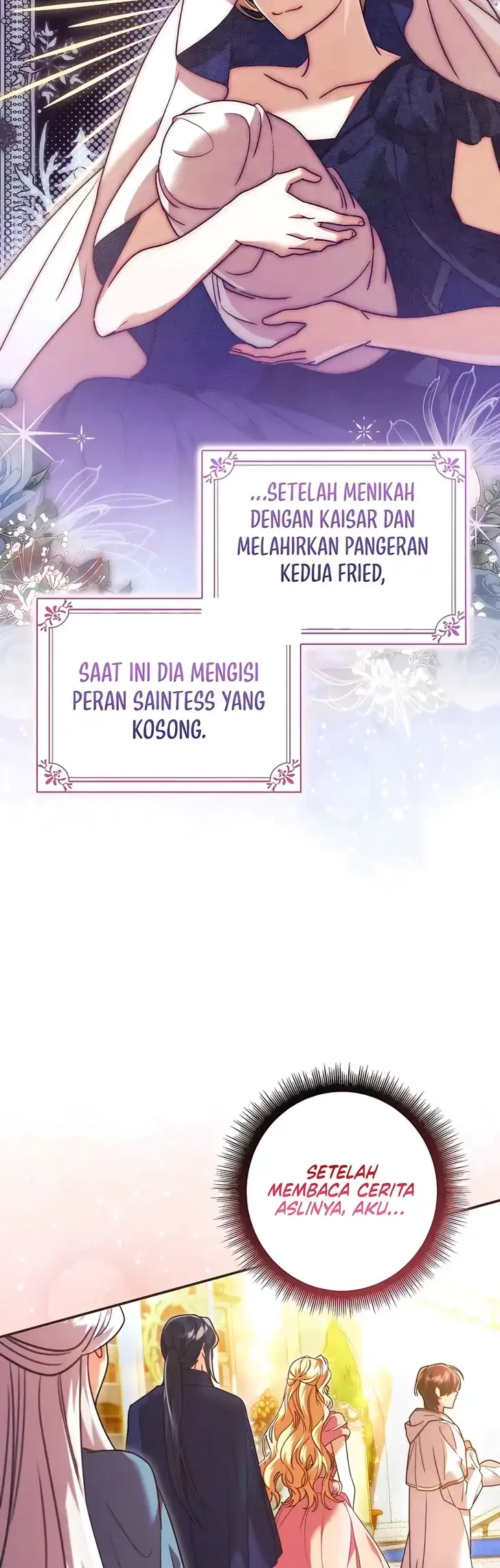 Chapter 28 - halaman 37