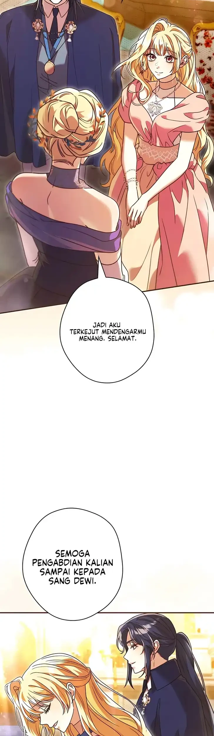 Chapter 28 - halaman 45