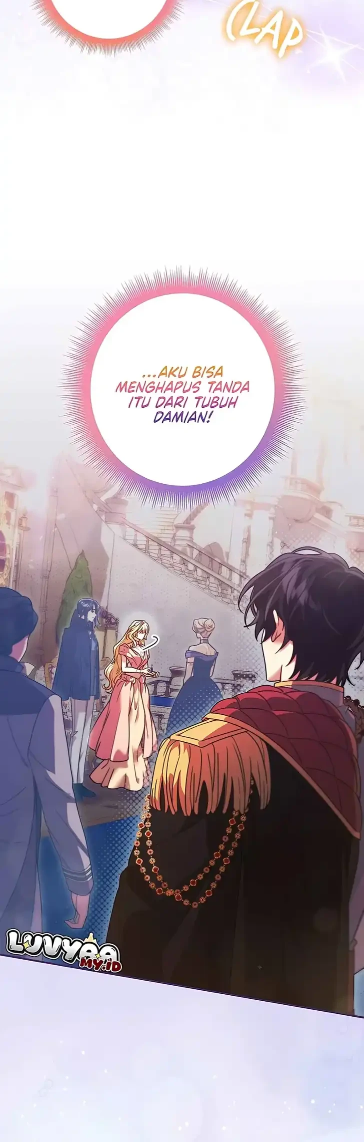 Chapter 28 - halaman 49