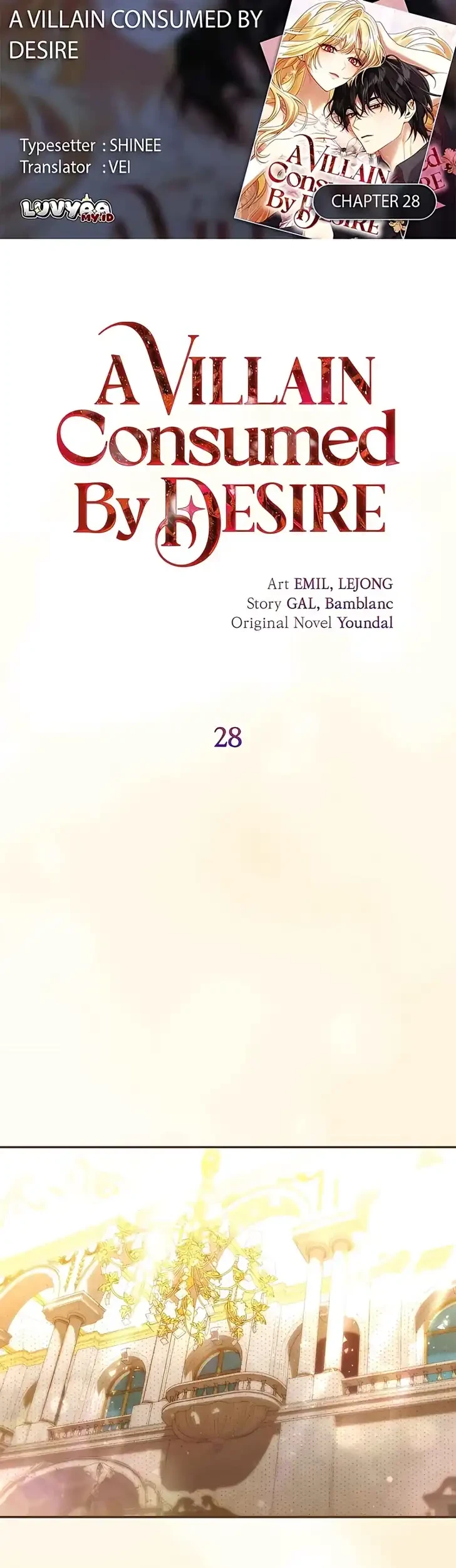 Chapter 28 - halaman 2