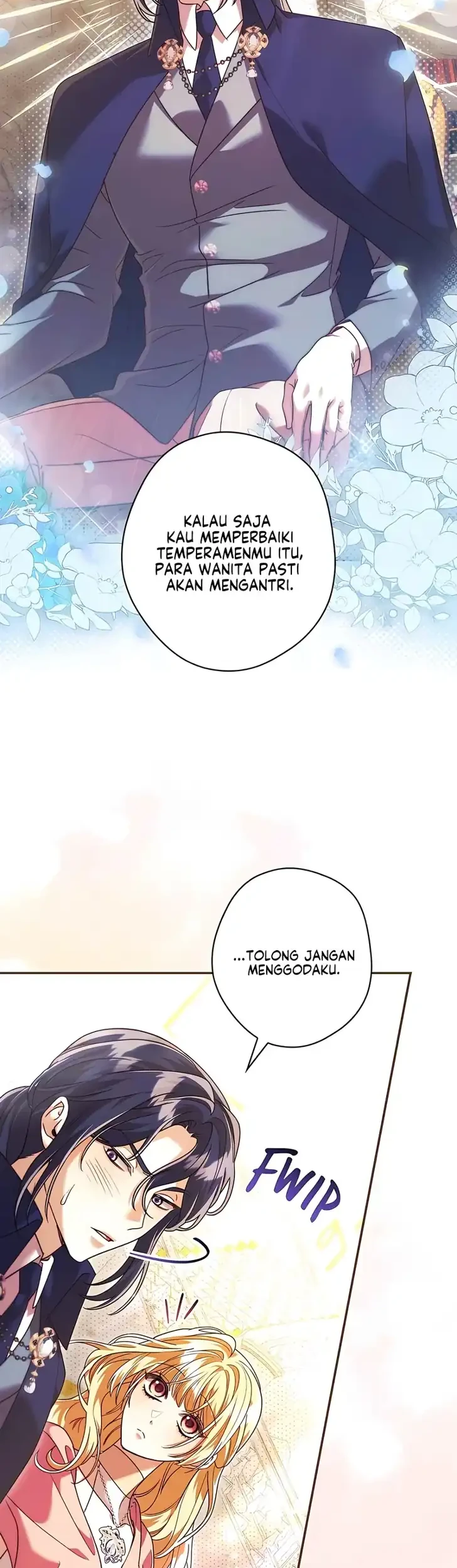 Chapter 28 - halaman 6