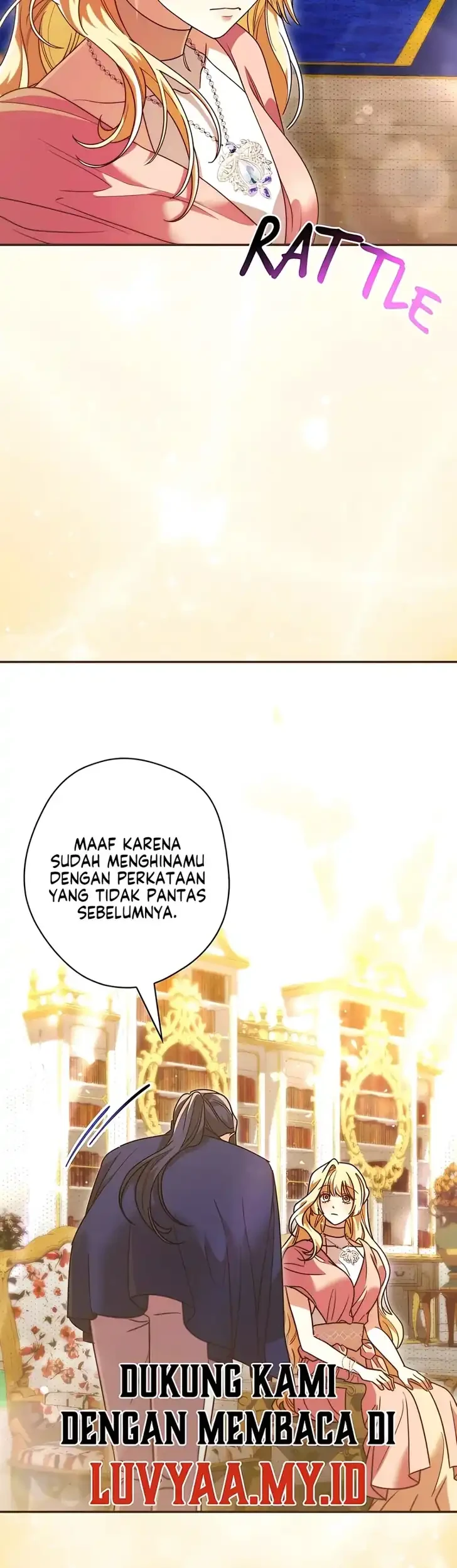 Chapter 28 - halaman 14