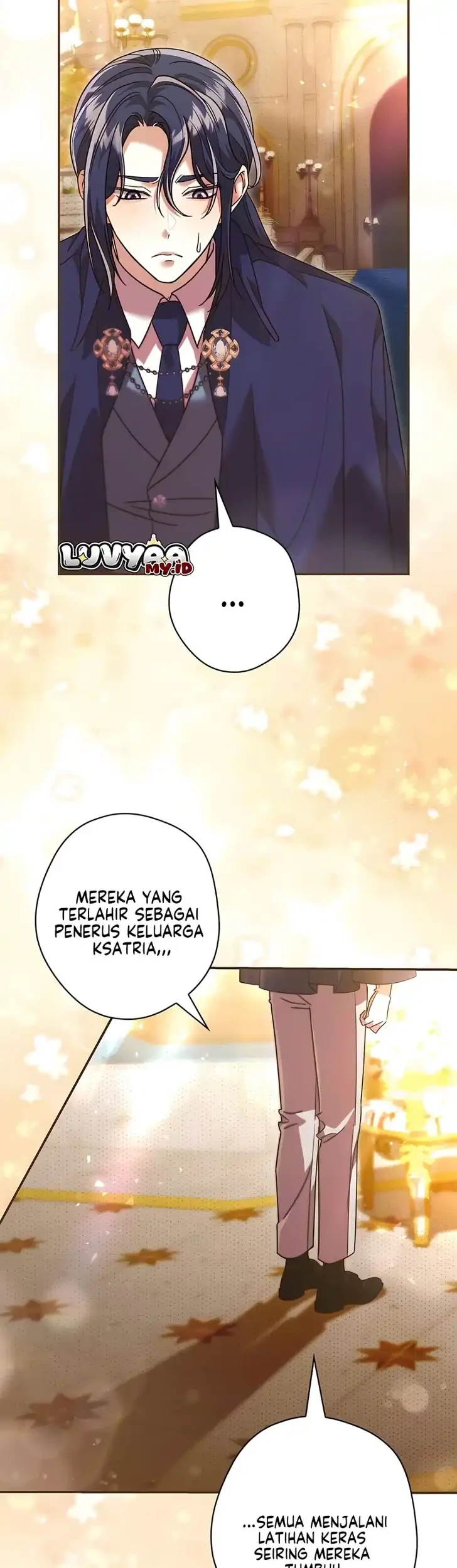 Chapter 28 - halaman 17