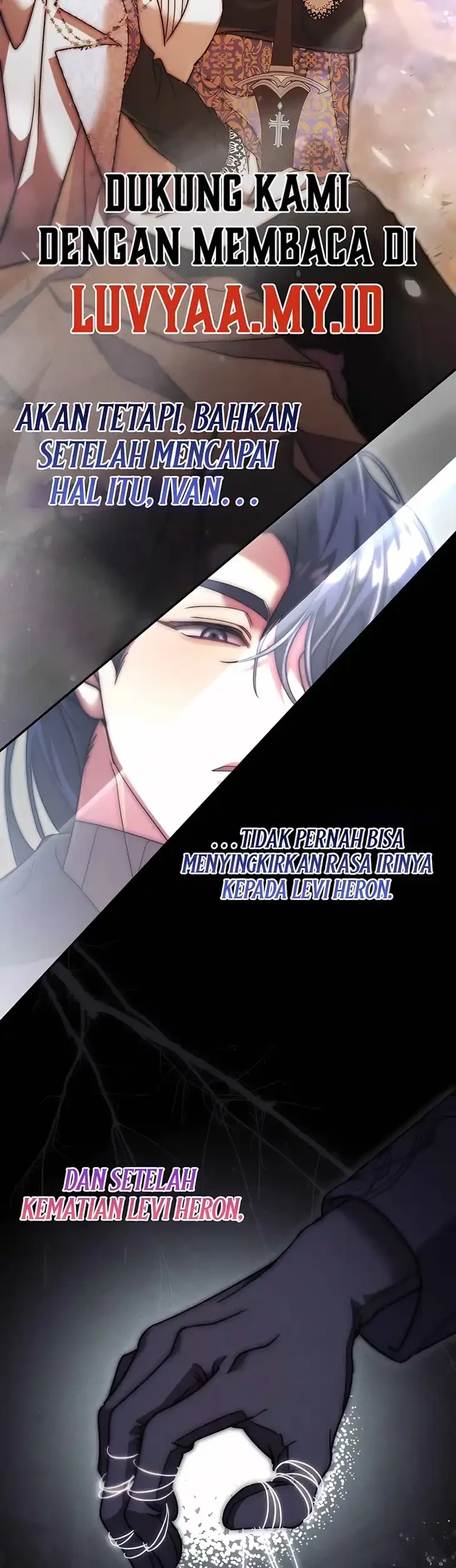 Chapter 28 - halaman 23
