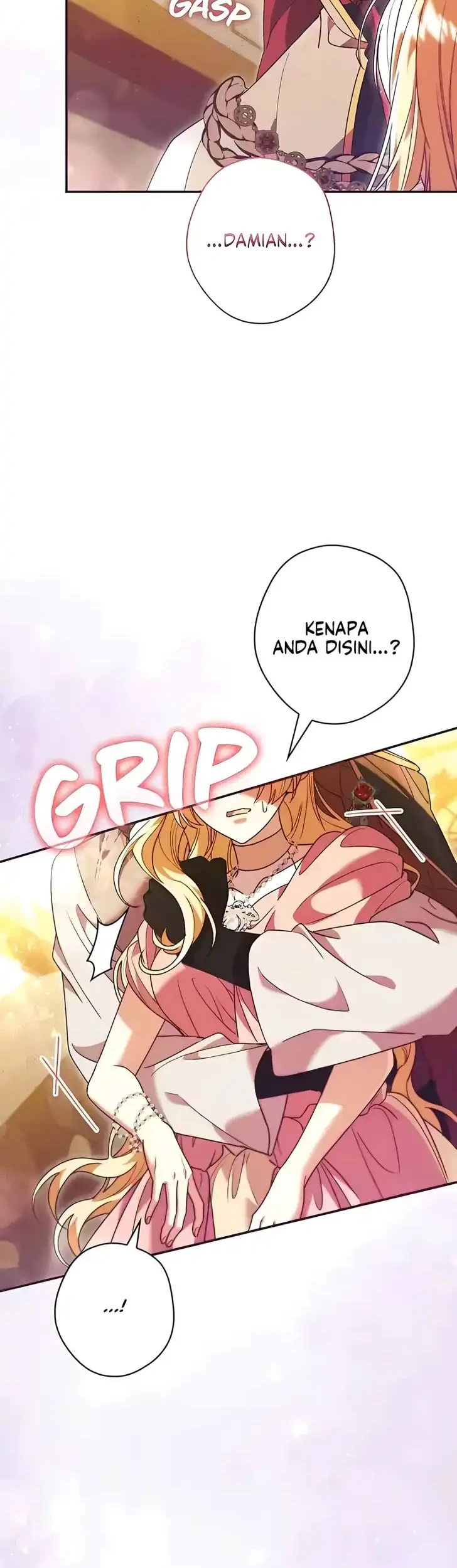 Chapter 29 - halaman 36