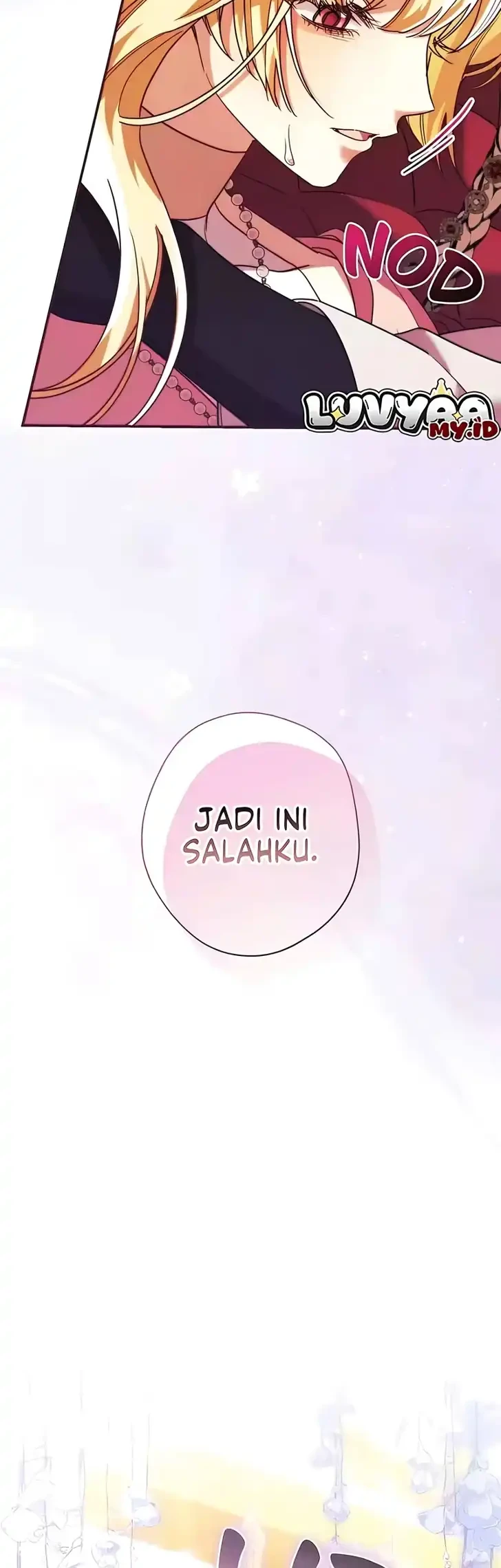 Chapter 29 - halaman 40