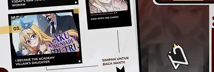 Chapter 29 - halaman 48