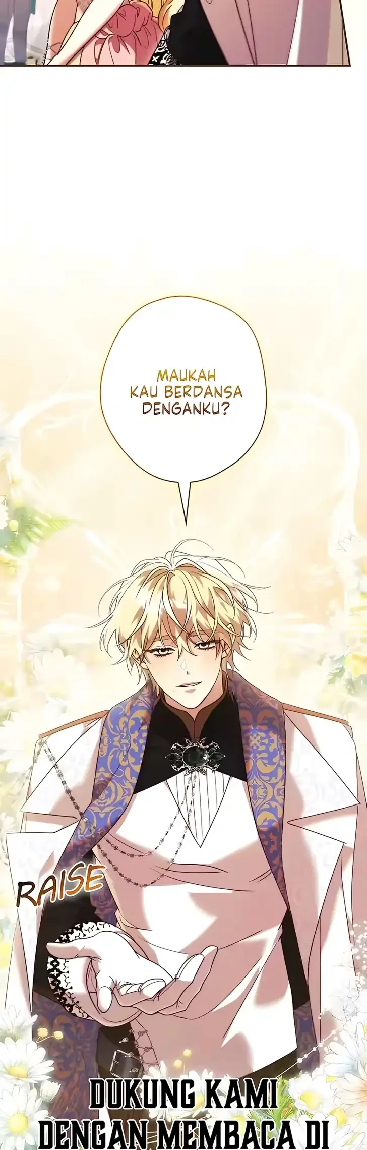 Chapter 29 - halaman 4