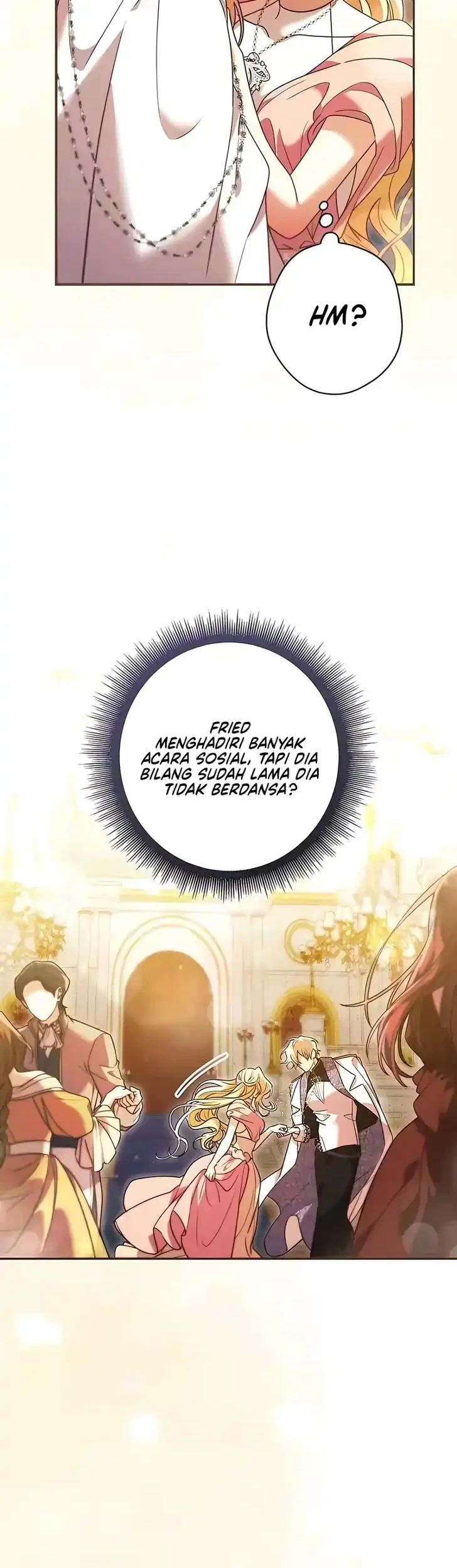 Chapter 29 - halaman 9